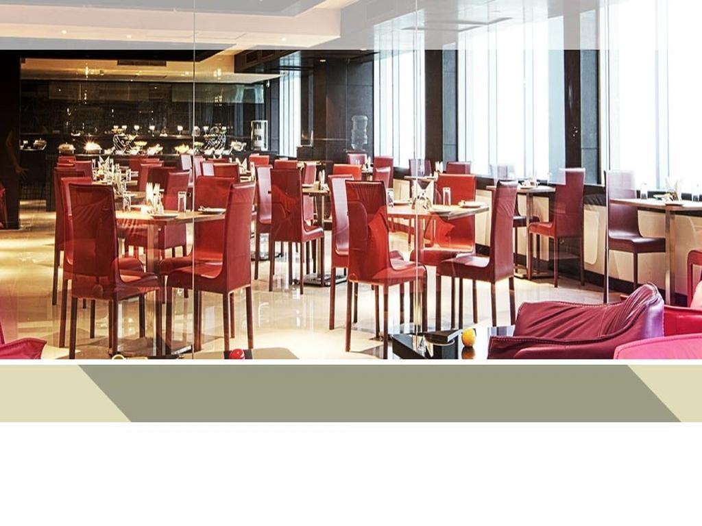 Citrus Hotel Bhiwadi Ngoại thất bức ảnh